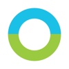 Origin Corp Logo