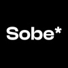 Sobe Agency Logo