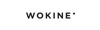 Wokine Logo