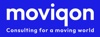 moviqon Logo
