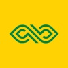 Seamless Digital Logo