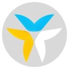Westferry Tech Logo
