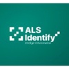 ALS Identify Logo