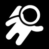 Lunar Coders Logo