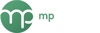 MP Recykling Logo