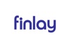 Finlay Logo