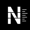 Northhaven Analytics Logo