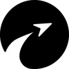Launch Accounts Logo