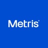 Metris Logo