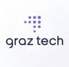 Graz.tech Logo
