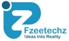 Fzeetechz Private Limited Logo
