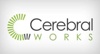 Intely Cerebral Works Logo