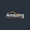Amazing Publishing Logo
