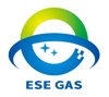 Enviro Solutions Technology Logo
