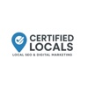 Certified Locals Logo