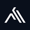 AceIt Agency Logo