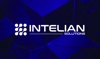 Intelian Solutions Logo