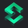 EduTailor Sp. z o.o. Logo