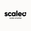 Scaleo Logo