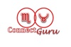 ConnectGuru Logo