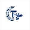 techyatra labs Logo