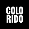 Colorido Studios Logo