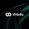 VH-info Logo