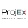 ProjectEx Management Services Ltd. (“ProjEx”) Logo
