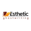 Esthetic Ghostwriting Logo