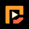 Crafix Media Logo