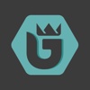 Usertrone Logo