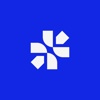 Tremity Logo
