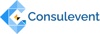 Consulevent Logo