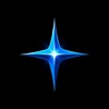 Arc Axis Digital Logo