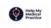 Help My Medical Practice Logo