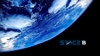 SpaceBera Logo