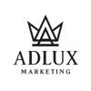 Adlux Marketing Logo