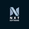NEXT TRADING Logo