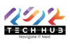 PSR IT SERVICES PRIVATE LIMITED Logo