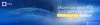 Omnicontact Logo
