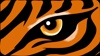 Tora Visuals Logo