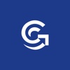 Glade Advisory Logo