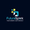 Futuraspark Technologies Logo
