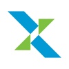 Sheldon & Xu CPA Professional Corporation Logo