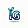 IG Transformation Partners Logo