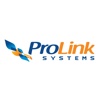 Pro Link Systems Logo