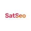 Sathees SEO Logo