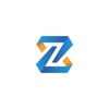 ZAF Studio Logo