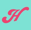 Herron Logo