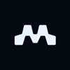 Manucode Logo